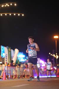 BIB: 
                            <button type="button" onclick="openModal(24596741)" class="btn btn-primary btn-sm float-right btn-popup" data-toggle="modal" data-target=".modal-high-quality">
                        <i class="fas fa-shopping-cart"></i> Add to Cart
                    </button>
                                            <button type="button" onclick="isThisMe(24596741, true)" class="btn btn-success btn-sm float-right btn-popup btn-isme hidden" data-toggle="tooltip" data-placement="bottom" title="นี่คือรูปของคุณใช่ไหม คลิกที่นี่เพื่อเอาเข้าอัลบั้ม">
                        <i class="fas fa-plus"></i> Add to album
                    </button>
                    <button type="button" onclick="isThisMe(24596741, false)" class="btn btn-warning btn-sm float-right btn-popup btn-isnotme hidden">
                        <i class="fas fa-ban"></i> Remove from album
                    </button>